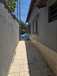 Imóvel Comercial com 3 Quartos à venda, 88m² no Jardim Pau Preto, Indaiatuba