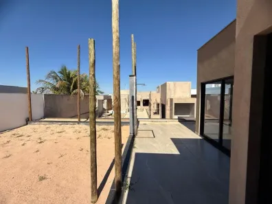 Casa de Condomínio com 3 Quartos à venda, 300m² no Centro, Piratininga