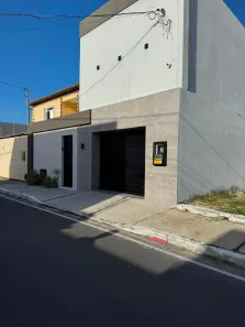 Casa com 3 Quartos à venda, 177m² no Aruana, Aracaju
