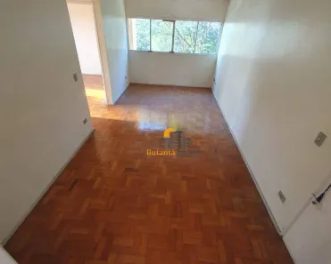 Apartamento com 2 Quartos à venda, 65m² no Jardim Peri Peri, São Paulo