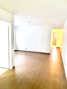 Apartamento com 2 Quartos à venda, 80m² no Perdizes, São Paulo
