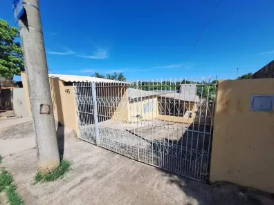 Casa com 3 Quartos à venda, 75m² no Professora Liliana de Sousa Gonzaga, Marília