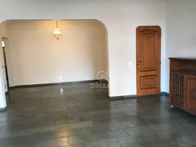 Apartamento com 3 Quartos à venda, 168m² no Centro, Ribeirão Preto
