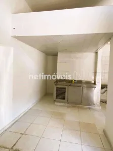 Ponto Comercial à venda, 84m² no Barro Preto, Belo Horizonte