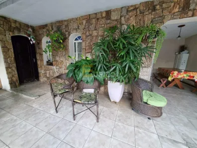 Imóvel Comercial com 3 Quartos à venda, 137m² no Nova Vinhedo, Vinhedo