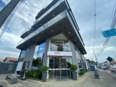 Apartamento com 2 Quartos para alugar, 96m² no , Balneário Piçarras