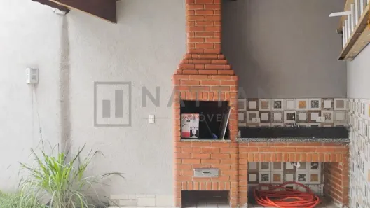 Casa de Condomínio com 2 Quartos à venda, 64m² no Vila Formosa, São Paulo
