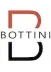 Miniatura da foto de Bottini Imoveis
