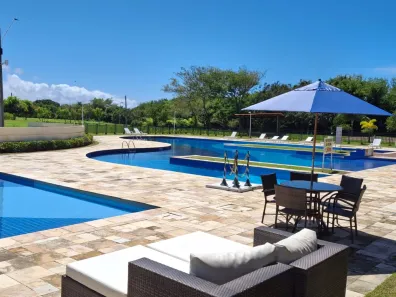 Lote/Terreno à venda, 450m² no , Barra de São Miguel