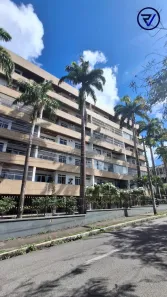 Apartamento com 3 Quartos à venda, 165m² no Dionisio Torres, Fortaleza