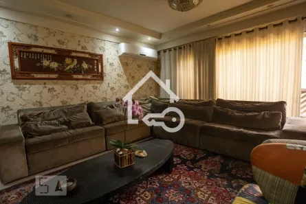 Casa com 6 Quartos à venda, 366m² no Nova Petrópolis, São Bernardo do Campo