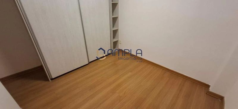 Foto 27