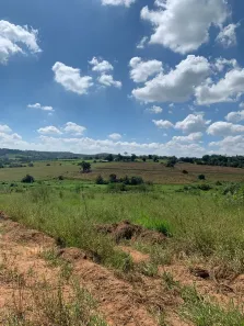 Lote/Terreno à venda, 500m² no , Araçoiaba da Serra