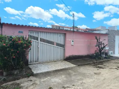 Casa com 4 Quartos à venda, 200m² no , São José de Ribamar