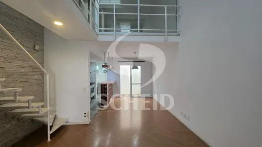 Casa de Condomínio com 3 Quartos à venda, 165m² no Vila Sofia, São Paulo