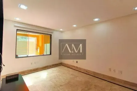 Sobrado com 3 Quartos à venda, 175m² no Vila Formosa, São Paulo