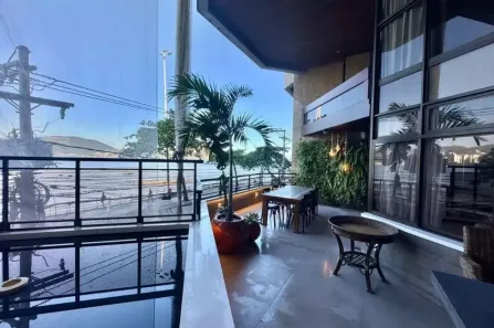 Apartamento com 4 Quartos à venda, 400m² no Icaraí, Niterói