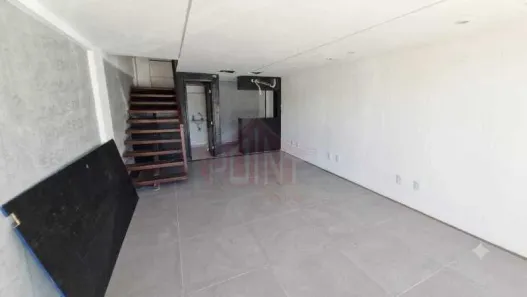 Ponto Comercial à venda, 42m² no Largo da Batalha, Niterói