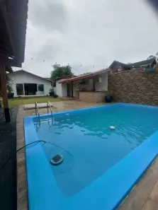 Casa de Condomínio com 3 Quartos à venda, 150m² no Parque do Terceiro Lago, São Paulo