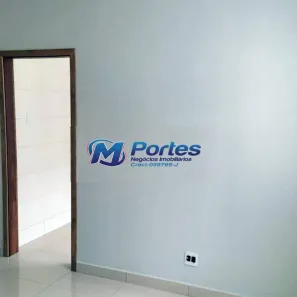 Casa com 4 Quartos à venda, 150m² no Conjunto Habitacional Costa do Sol, São José do Rio Preto