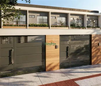 Casa com 3 Quartos à venda, 118m² no das Laranjeiras, Serra