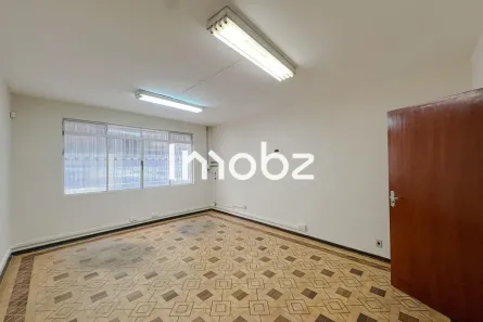 Casa com 4 Quartos à venda, 250m² no Perdizes, São Paulo
