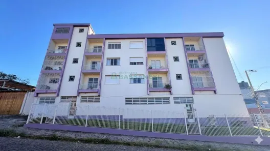 Apartamento com 2 Quartos à venda, 69m² no Cruzeiro, Caxias do Sul