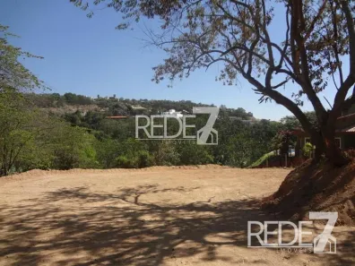 Lote/Terreno à venda, 1760m² no Colinas do Ermitage (Sousas), Campinas