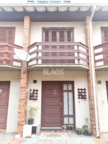 Sobrado com 1 Quarto à venda, 42m² no , Torres