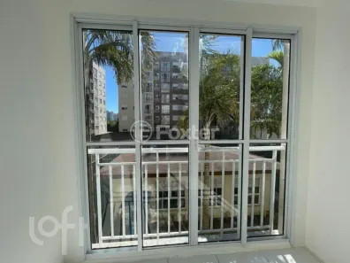 Apartamento com 2 Quartos à venda, 58m² no Vila Nova, Porto Alegre