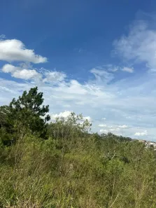 Lote/Terreno à venda, 1000m² no Centro, Mairinque