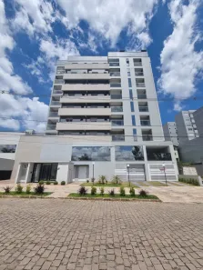 Apartamento com 2 Quartos à venda, 85m² no Sanvitto, Caxias do Sul