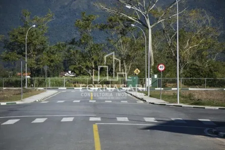 Lote/Terreno à venda, 360m² no Sul do Rio, Santo Amaro da Imperatriz