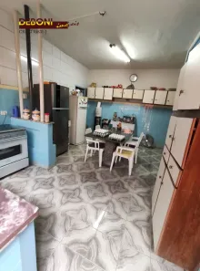 Casa com 2 Quartos à venda, 294m² no Vila Matilde, São Paulo