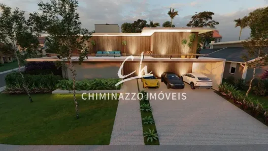 Lote/Terreno à venda, 738m² no Loteamento Residencial Arborais, Campinas