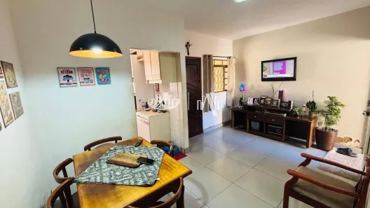 Casa com 3 Quartos à venda, 89m² no Residencial Verona, Londrina