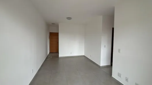 Apartamento com 2 Quartos à venda, 77m² no Centro, Indaiatuba