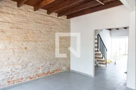 Casa com 3 Quartos à venda, 130m² no Cambuci, São Paulo
