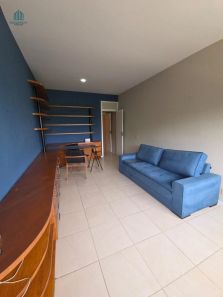 Sala Comercial para venda ou aluguel, 31m² no Barra da Tijuca, Rio de Janeiro