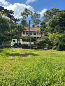 Lote/Terreno à venda, 8600m² no Centro, Rancho Queimado