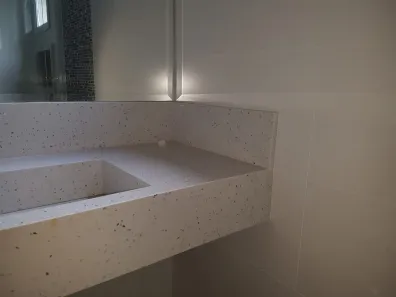 com 3 Quartos à venda, 160m² no Vila Assunção, Santo André