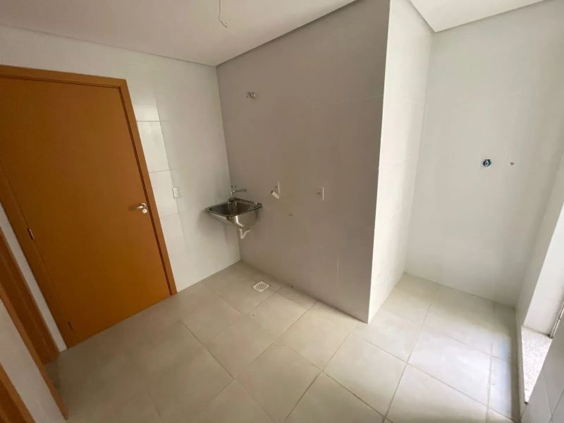 Foto 67