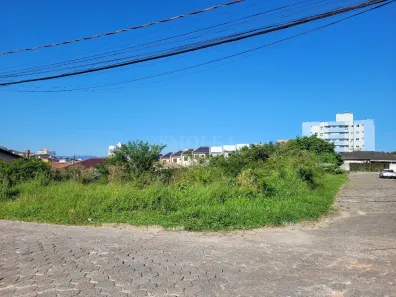 Lote/Terreno à venda, 1890m² no Areias, São José