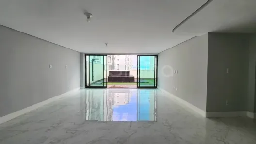 Apartamento com 3 Quartos à venda, 201m² no Agronômica, Florianópolis