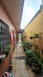 Casa com 2 Quartos à venda, 93m² no Jardim Independência, São Paulo