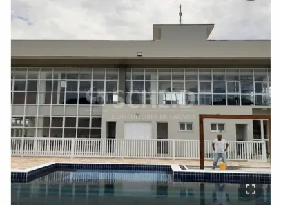 Lote/Terreno à venda, 608m² no Barrio Flórida, Peruíbe