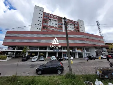 Ponto Comercial para alugar, 284m² no Desvio Rizzo, Caxias do Sul