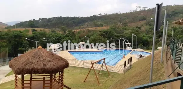 Lote/Terreno à venda, 1035m² no Vila Duarte, Rio Acima