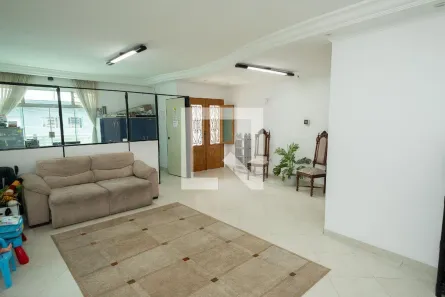 Casa com 3 Quartos à venda, 360m² no Assunção, São Bernardo do Campo