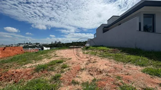 Lote/Terreno à venda, 360m² no Granja Olga I, Sorocaba